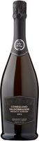 Morrisons The Best Valdobbiadene Prosecco