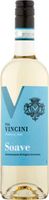 Via Vincini Soave 75cl