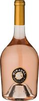Chateau Miraval Cotes de Provence Rose