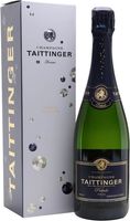 Taittinger Prelude Grand Crus Champagne