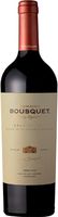 Domaine Bousquet Gran Organic Malbec, Tupungato Gualtallary