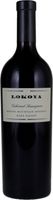 Lokoya Spring Mountain Cabernet Sauvignon
