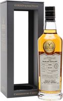 Balblair 1998 / 23 Year Old / Connoisseurs Choice Highland Whisky
