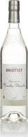Edmond Briottet Menthe Blanche (White Mint Li...