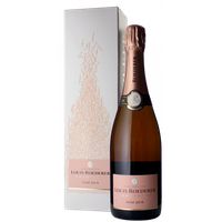 Louis Roederer Brut Rose Vintage