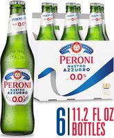 Peroni 0.0