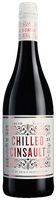 Chilled Cinsault