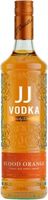 J.J Whitley Blood Orange Vodka Mix Spirit Dri...