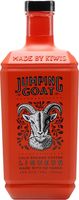Jumping Goat Coffee Infused Vodka Liqueur