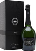 Laurent Perrier Grand Siecle NV
