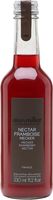 Alain Milliat Raspberry Nectar / Single Bottle