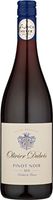 Olivier Dubois Cuvee Prestige Pinot Noir