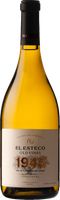 El Esteco Old Vines 1945 Torrontes