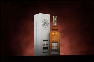 *COMPETITION* Cameronbridge 42 Year Old 1979 ...