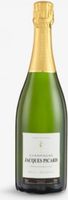 Jacques Picard Brut Réserve