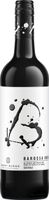 Barossa Ink Shiraz, Grant Burge