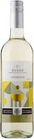 Tesco Finest Organic Rueda Verdejo