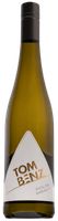 Mosel Riesling Kabinett - Tom Benz 75cl