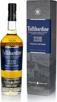 Tullibardine 225 Sauternes Finish Single Malt Whisky