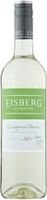 Eisberg Sauvignon  Alcohol Free