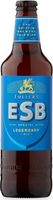 Fuller's Extra Special Bitter 500ml