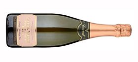 Camel Valley
