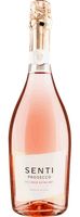 Senti Prosecco Rosé