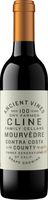 Cline Ancient Vines Mourvedre