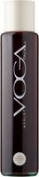 Voga Italia Merlot 750ml