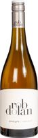 White Label Pinot Gris 2021, Rob Dolan Wines ...