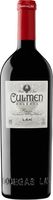 Bodegas Lan Culmen Reserva