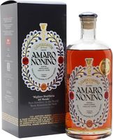 Amaro Nonino Quintessentia