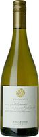 Errazuriz Wild Ferment Chardonnay