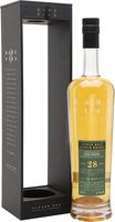 Glen Moray 1995 / 28 Year Old / Gleann Mor Rare Find Speyside Whisky