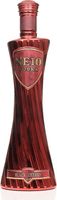 Ne10 Vodka Black Cherry Flavoured Vodka