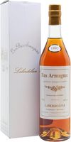 Domaine de Jaurrey 1993 Armagnac / Laberdolive