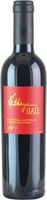 Hall Kathryn Hall Cabernet Sauvignon (375ML half-bottle)