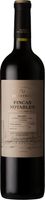Finca Notables Malbec, El Esteco