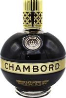 Chambord Raspberry Liqueur