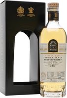 Knockdhu 2012 / Bot.2023 / Cask #7127 / Berry Bros & Rudd Speyside Whisky