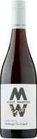 Most Wanted Pinot Noir