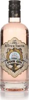 The Bitter Truth Pink Gin (50cl) Gin