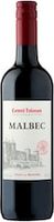 Cave Des Roches Malbec
