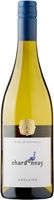 Exceptional by ASDA Adelaide Chardonnay 75cl