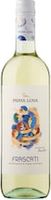 Prima Luna Frascati 750Ml
