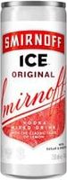 SMIRNOFF ICE 4% 250ml Can