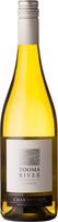 Tooma River Reserve Chardonnay