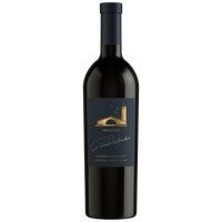 Robert Mondavi The Estates Oakville Cabernet ...