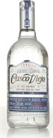 Casco Viejo Blanco Blanco Tequila