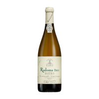 Redoma Branco Reserva Niepoort